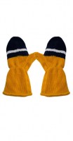 nashville_mitten7
