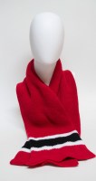 new-jersey-scarf