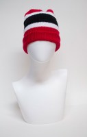 new-jersey-toque