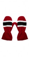 new-jersey_mitten8