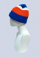 ny-islander-side7