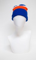 ny-islander-toque