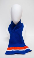 ny-islanders-scarf