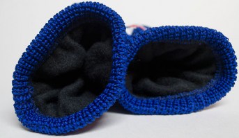 ny-islanders