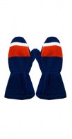 ny-islanders_mitten3