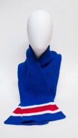 ny-rangers-scarf