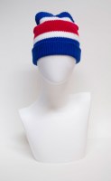 ny-rangers-toque