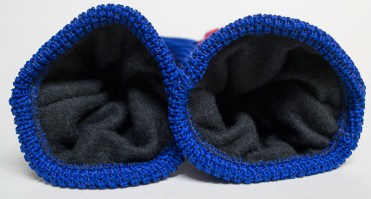 ny-rangers