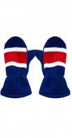 ny-rangers_mitten7