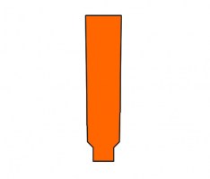 orange_soild