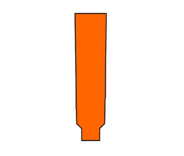 orange_soild