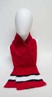 ottawa-scarf
