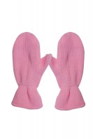 pink-mitts
