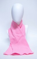 pink-scarf