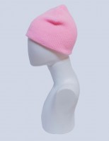 pink-side