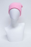 pink-toque