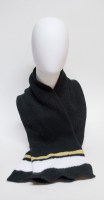 pittsburgh-scarf