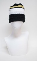 pittsburgh-toque