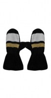 pittsburgh_mitten3