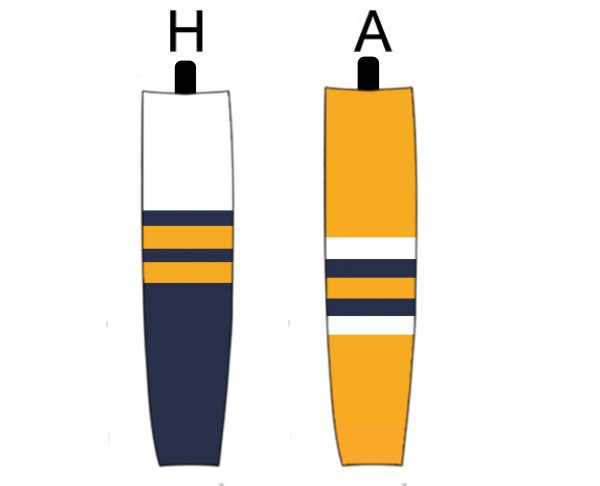 shawinigian-cataractes_22_600x0