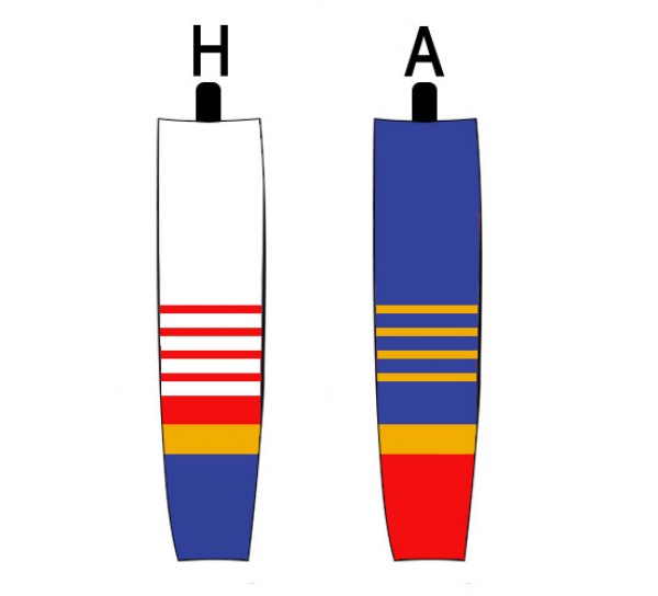 st-louis-blues-96-97-mesh