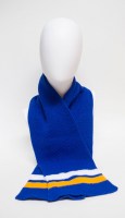 st.-louis-scarf