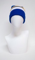 st.-louis-toque