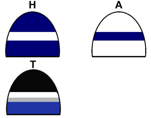 tampa-bay-lightning_hat