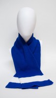 tampa-scarf