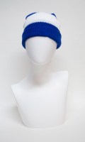 tampa-toque