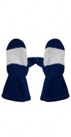 tampa_mitten8