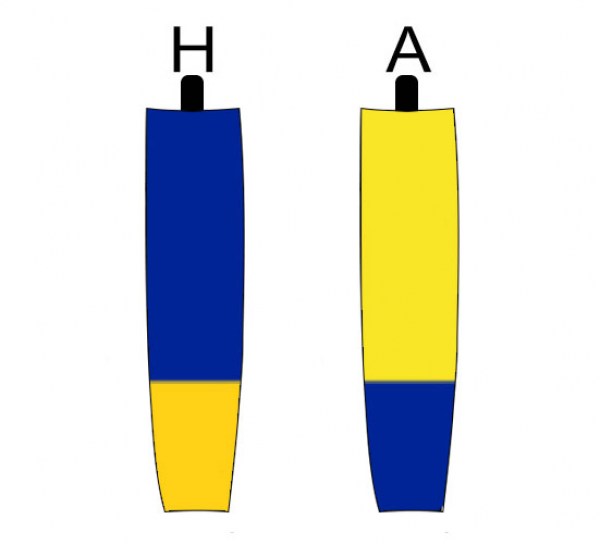 team-sweden-mesh2