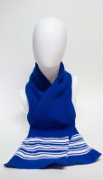 toronto-scarf