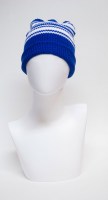 toronto-toque