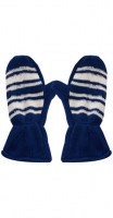 toronto_mitten5