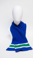 vancouver-scarf