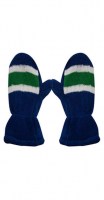 vancouver_mitten8