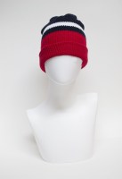 washington-toque