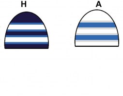 winnipeg-jets_hat