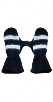 winnipeg_mitten